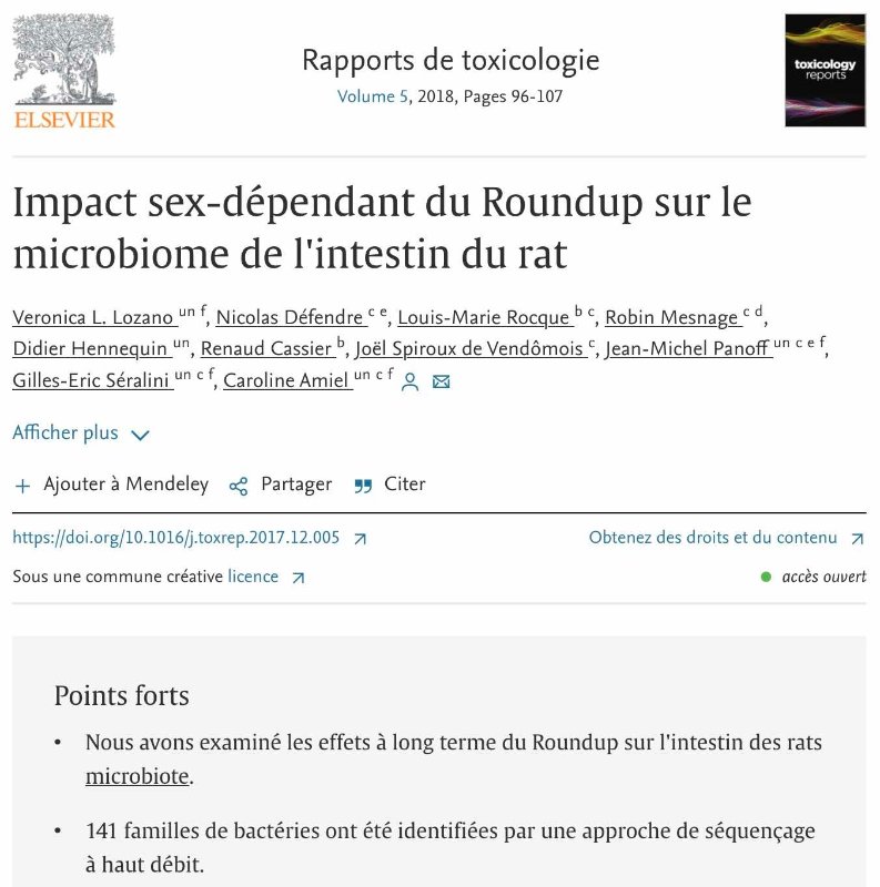 etude-de-toxicology-reports.jpg
