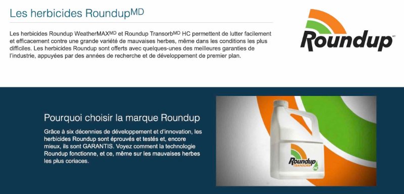 roundup-de-bayer-monsanto.jpg