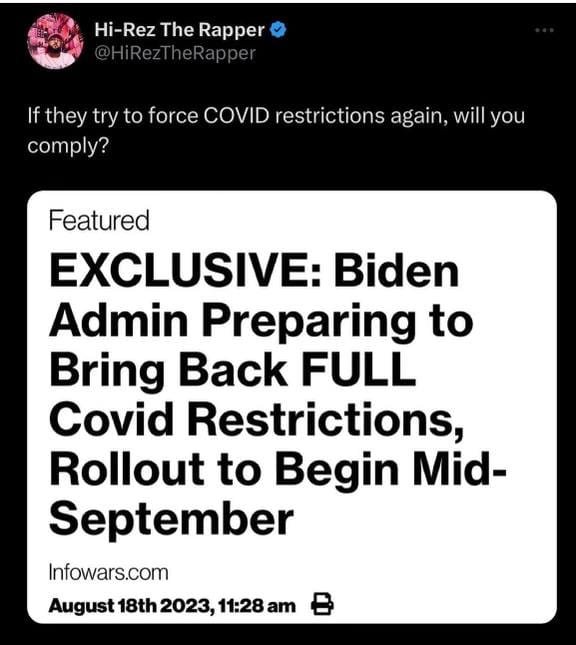 le-plan-de-restrictions-de-biden.jpeg