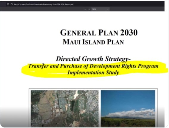 plan-2030-pour-maui.jpg