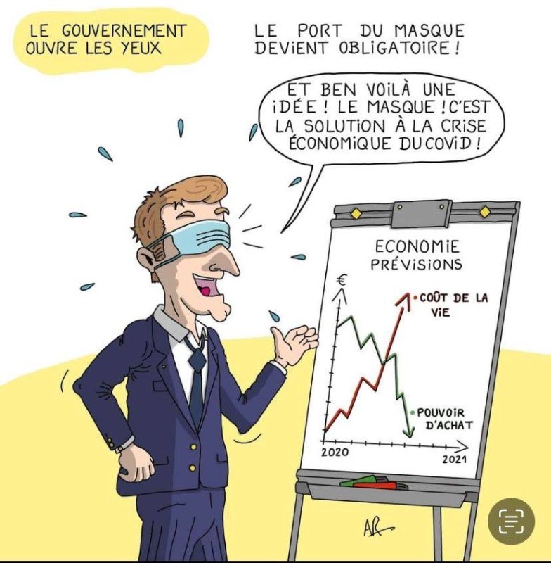 se-cacher-les-yeux-avec-un-masque-pour-ne-plus-voir-les-problemes.jpg