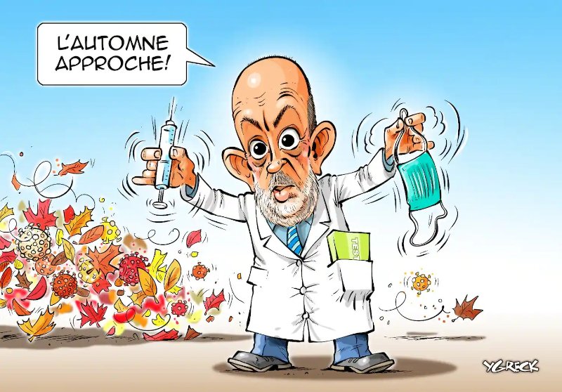 l-automne-approche.jpg
