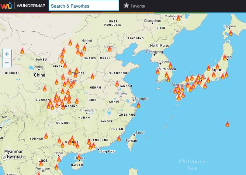 feux-en-chine-et-au-japon.jpg