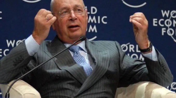 klaus-schwab-du-fem.jpg
