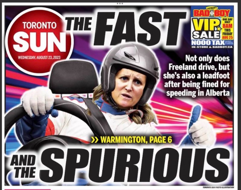 chrystia-freeland-arretee-pour-exces-de-vitesse-en-alberta-le-20-aout-2023.jpeg