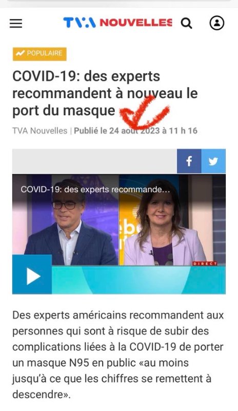 quels-experts-exactement-pour-ce-retour-du-torchon.jpeg
