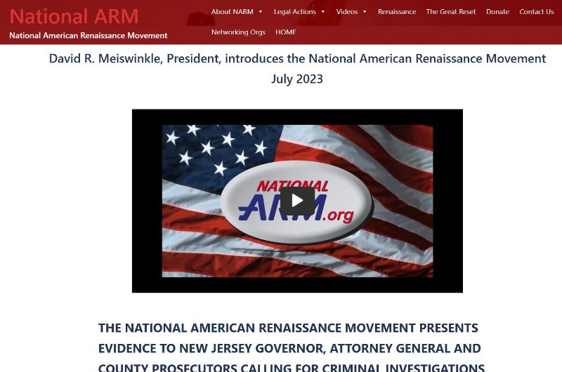 site-web-du-national-arm.jpg