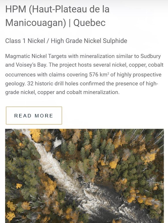 murchison-minerals-au-quebec.jpg