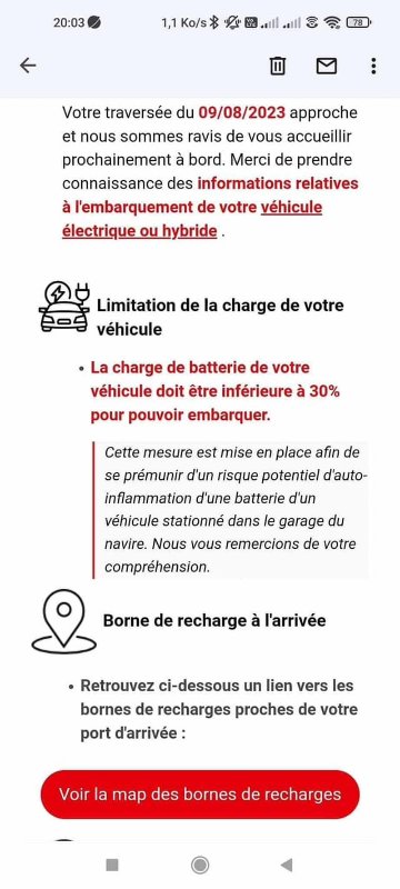 ce-n-est-pas-cool-d-avoir-une-auto-electrique-dans-un-traversier.jpg