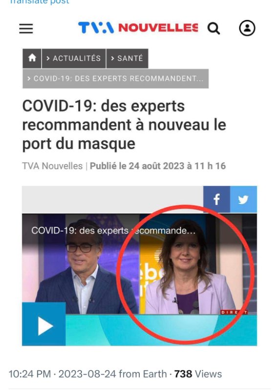 diane-lamarre-qui-recommande-encore-le-masque-en-aout-2023.jpg