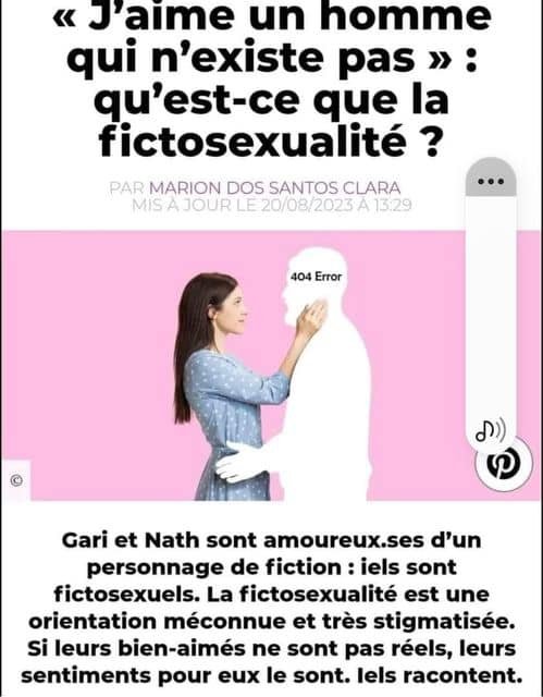 la-maladie-mentale-de-la-fictosexualite-aout-2023.jpg