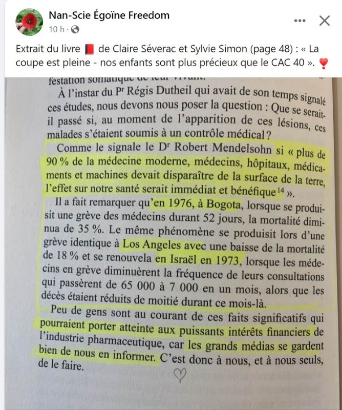 la-medecine-tue-les-gens.jpg