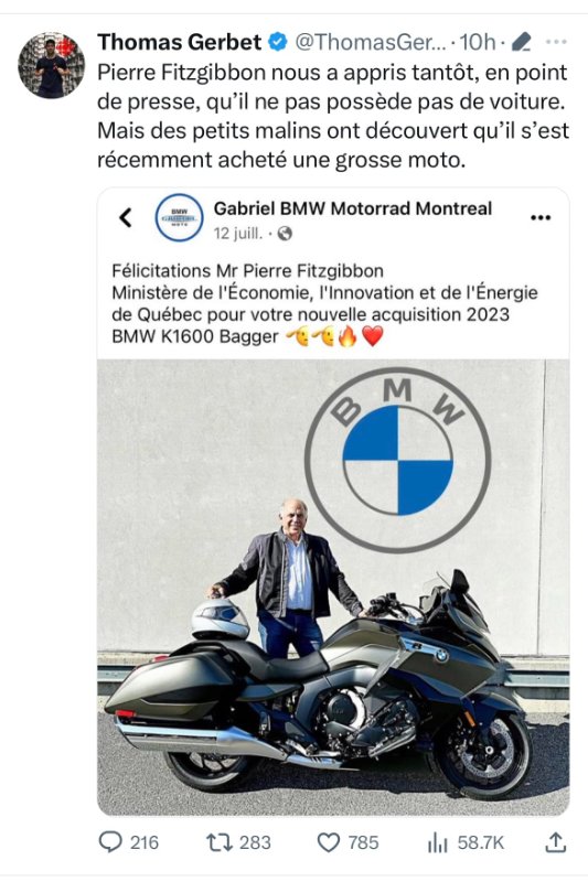 la-moto-de-pierre-fitzgibbon.jpg