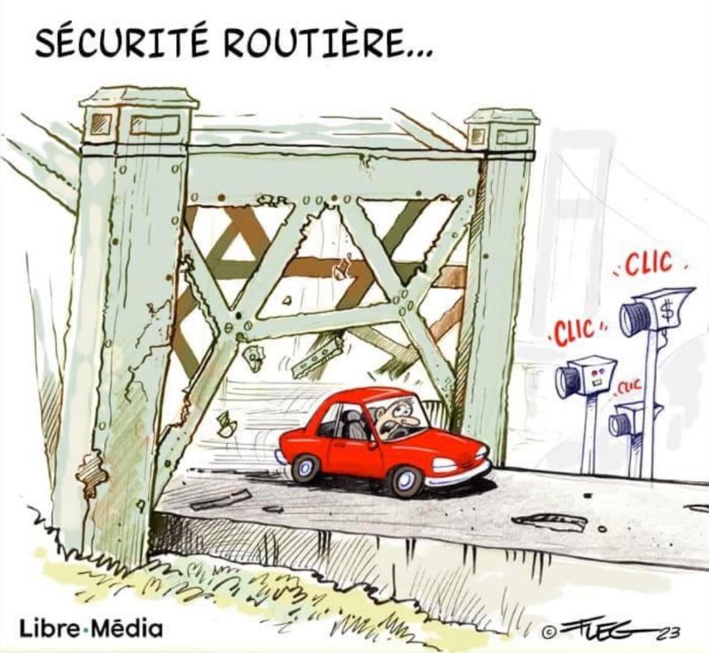 la-securite-routiere-au-quebec.jpg