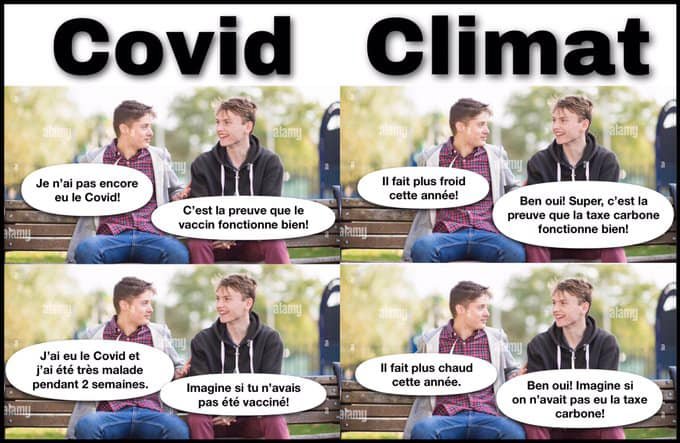 la-transition-de-la-covid-a-la-maladie-mentale-climatique.jpg