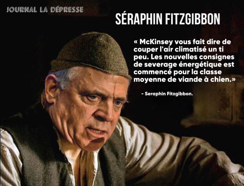seraphin-fitzgibbon.jpg