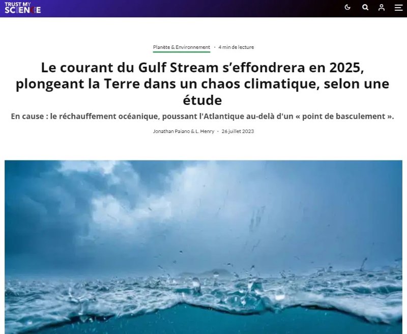 bon-l-hysterie-de-fin-du-monde-pour-2025-encore-de-la-manipulation.jpg