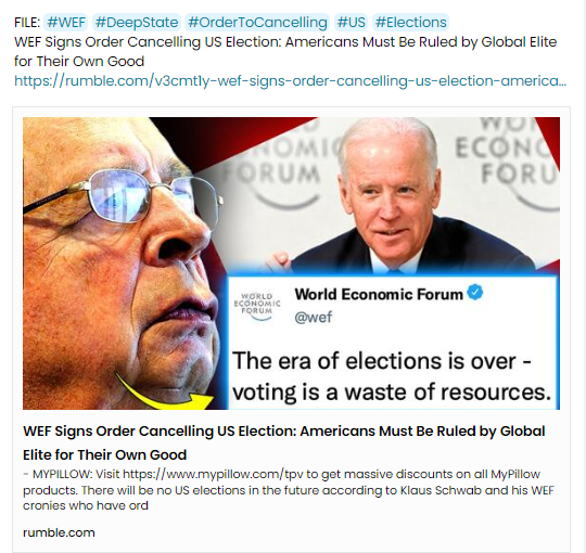l-ere-des-elections-est-termine-selon-klaus-schwab.png