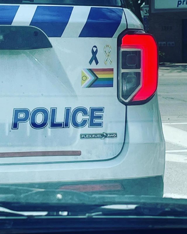 lapolice-woke-d-ottawa-en-ete-2023.jpg