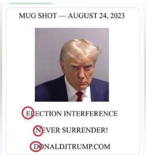 photo-de-prison-de-donald-trump-le-24-aout-2023.jpg