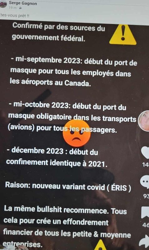 ce-qui-pourrait-arriver-a-l-automne-2023.jpg