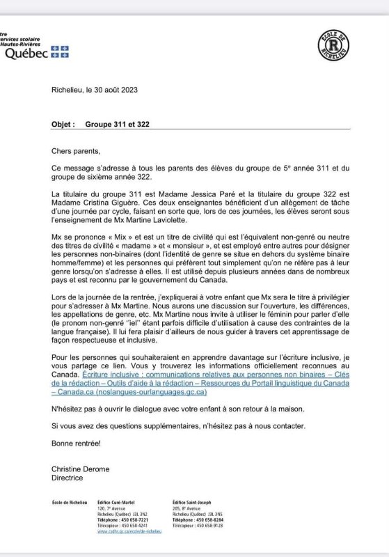 la-maladie-mentale-non-binaire-au-quebec-le-30-aout-2023.jpg