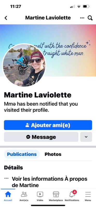 elle-a-ferme-son-compte-parce=-qu-elle-recevait-trop-de-messages.jpg