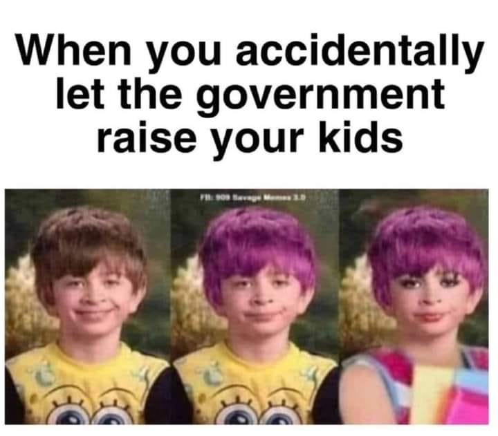 quand-vous-laissez-les-gouvernements-elever-les-enfants.jpg