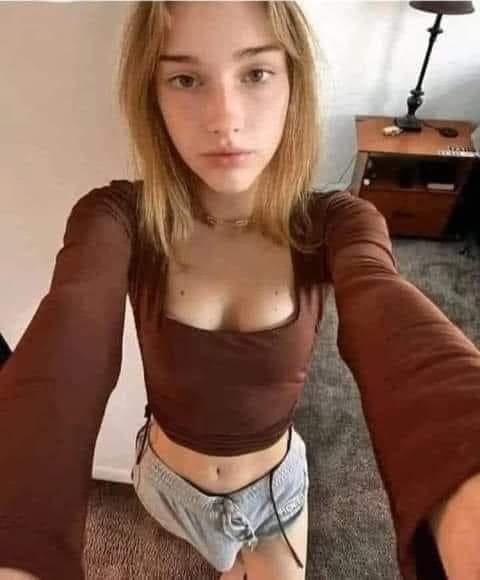 mx-martine-laviolette.jpg
