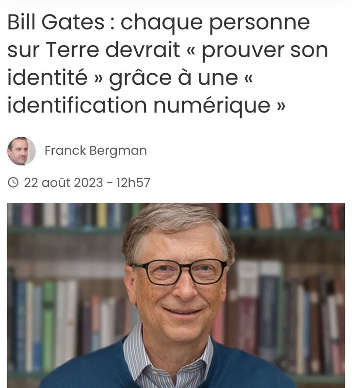 bill-gates-pousse-l-identite-numerique.jpg