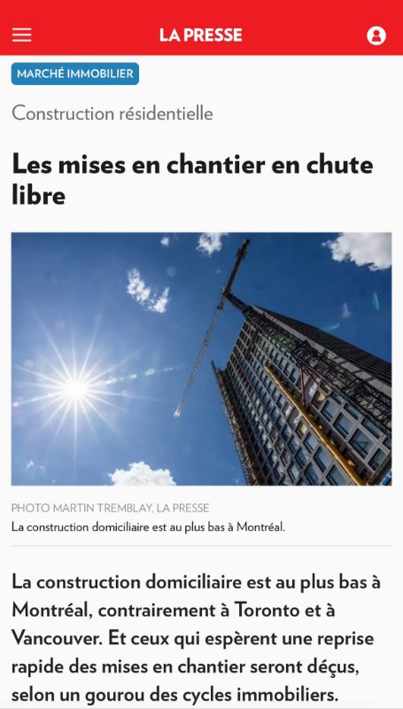 construction-domiciliaire-en-chute-libre.jpg