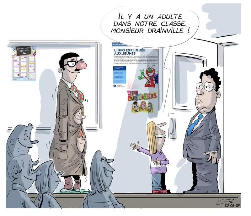 il-y-a-un-adulte-dans-notre-classe-m-drainville.jpg