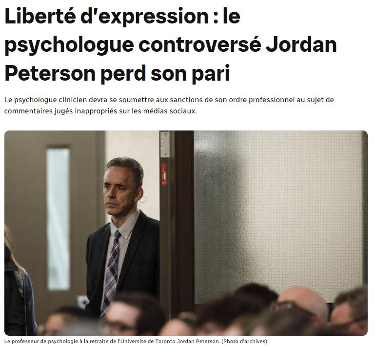 jordan-peterson-perd-son-pari.jpg