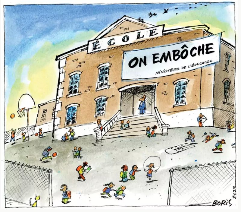 l-ecole-du-quebec-embauche-en-aout-2023.jpg