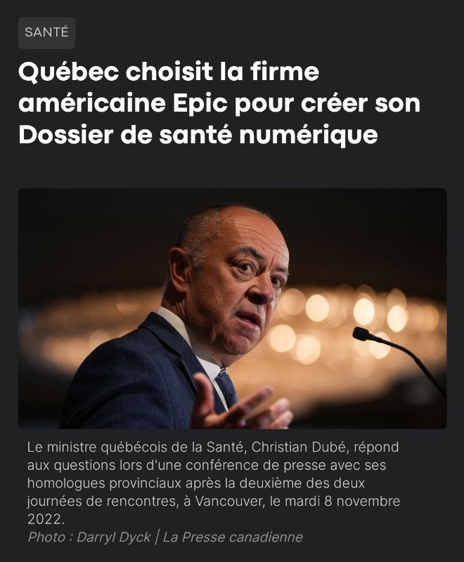 la-firme-epic-pour-le-dossier-de-sante-numerique.jpg