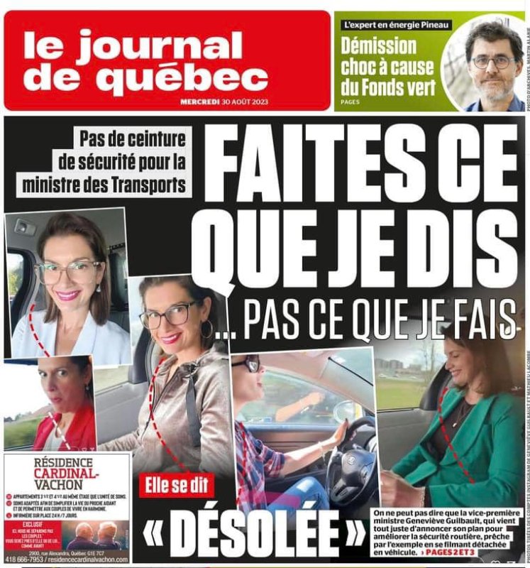 la-ministre-genevieve-guilbault-sans-sa-ceinture-de-securite.jpg