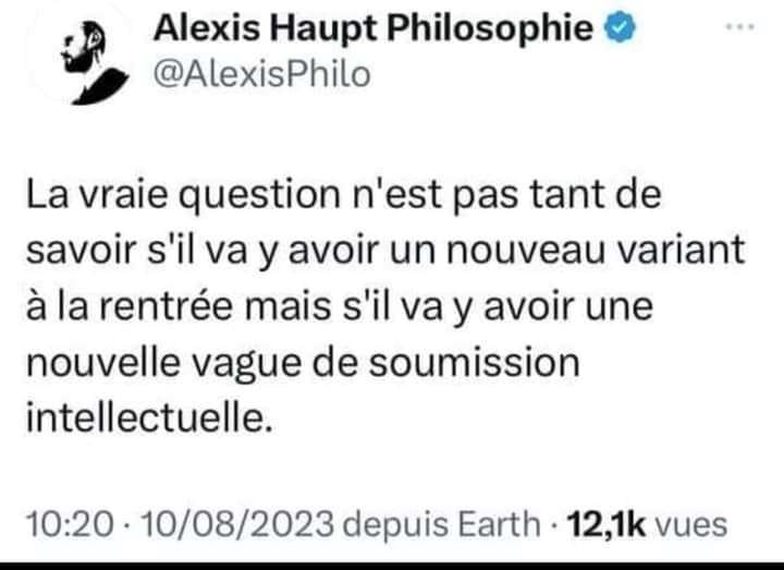 la-vague-de-soumission-intellectuelle-de-septembre-2023.jpg