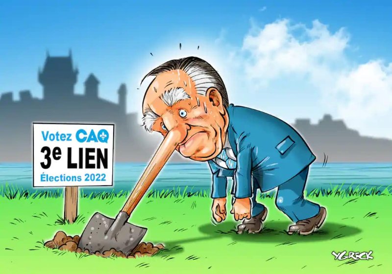le-3e-lien-de-la-caq-et-les-mensonges.jpg