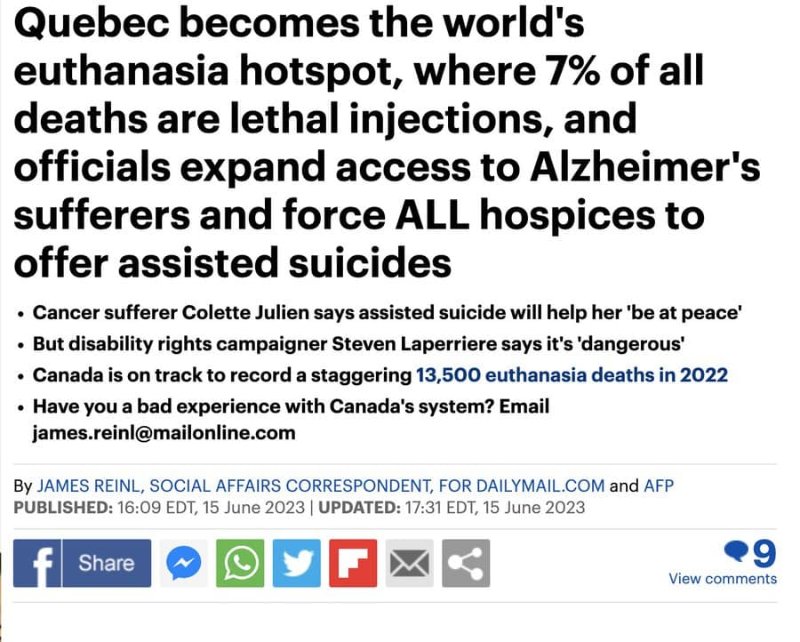 le-quebec-et-l-euthanasie-assistee.jpg