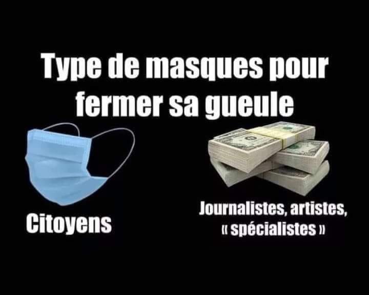les-types-de-masques.jpg