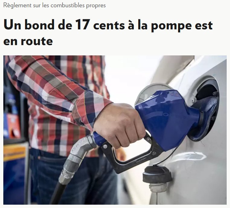 reglement-sur-les-combustibles-propres.jpg