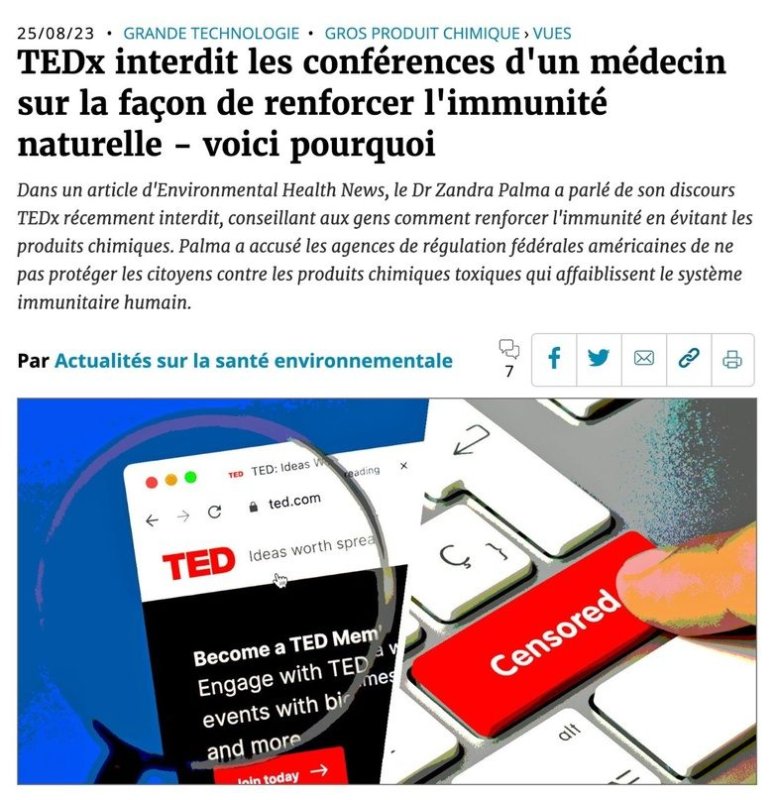 tedx-censure-le-dr-zondra-palma.jpg