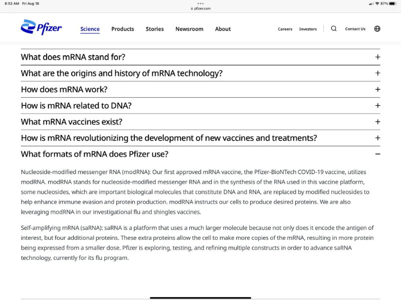 ce-que-signifie-modrna-pour-pfizer.jpg