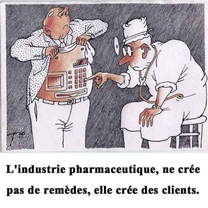 big-pharma-cree-des-clients.jpg