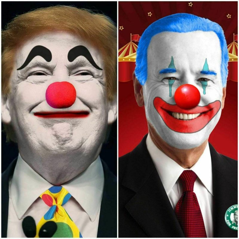 deux-clowns-dans-le-meme-cirque.jpg