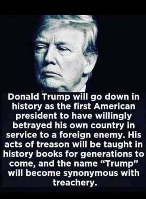 trump-a-trahit-les-americains.jpg