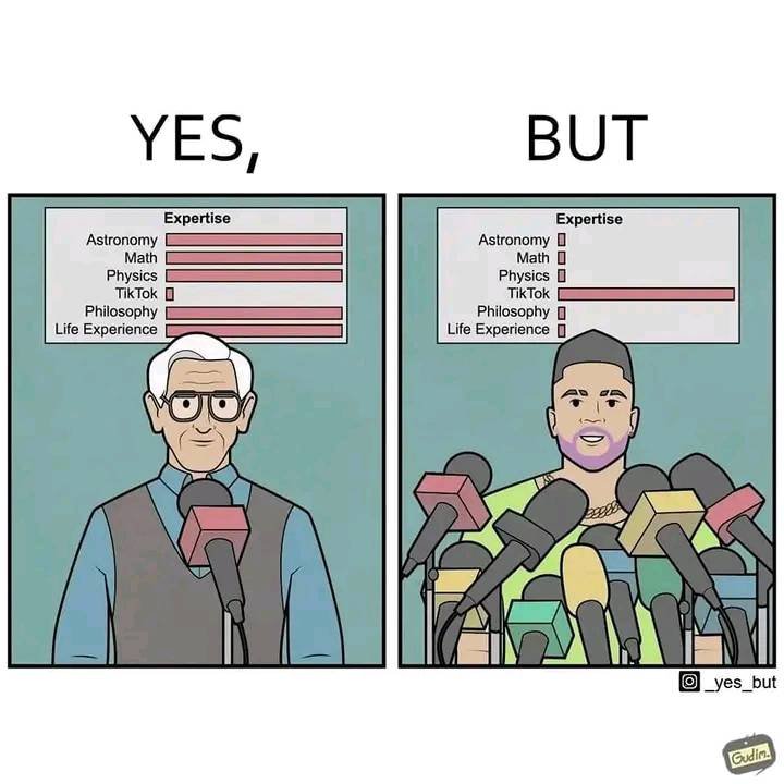 oui-mais.jpg
