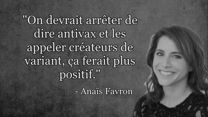 anais-favron.jpg