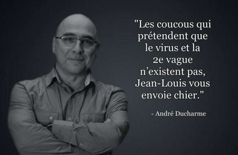 andre-ducharme.jpg