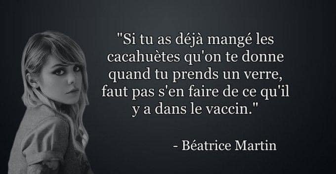 beatrice-martin.jpg